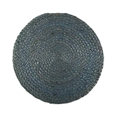 Immagine di Sottopentola Versa Grigio 35 x 1 cm iuta