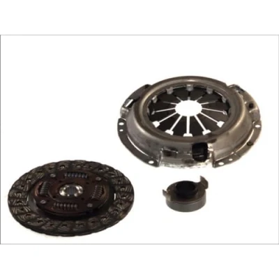 Immagine di EXEDY HCK2020 Kit Frizione a tre pezzi/in parti con supporto/cuscinetto 200 HONDA: CIVIC 6 Hatchback, 7 Hatchback