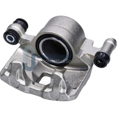 Immagine di ERA Benelux BC61666 Pinza freno Assale anteriore Sx ISUZU: D Max 1 Pickup, OPEL: Frontera A Sport SUV Cabrio