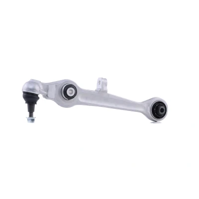 Immagine di MEYLE 116 050 0212 Braccio oscillante, Sospensione ruota VOLKSWAGEN: Passat B5 GP Variant, Sedan, AUDI: A4 Avant, A6 C5 Avant