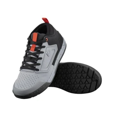Immagine di Leatt Scarpa 3.0 piatta