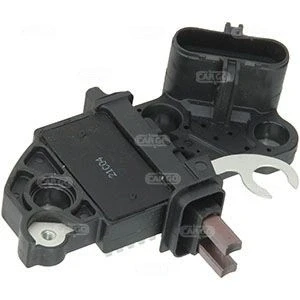 Immagine di HC Cargo 335599 Regolatore di Tensione 28V