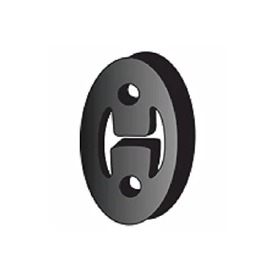 Immagine di FA1 553 912 Supporto, Imp. gas scarico FORD: FOCUS 3, C Max 2