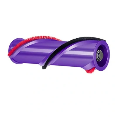 Immagine di ODASHEN Spazzola di Ricambio per aspirapolvere Dyson V8 Cordless Part 967485 01