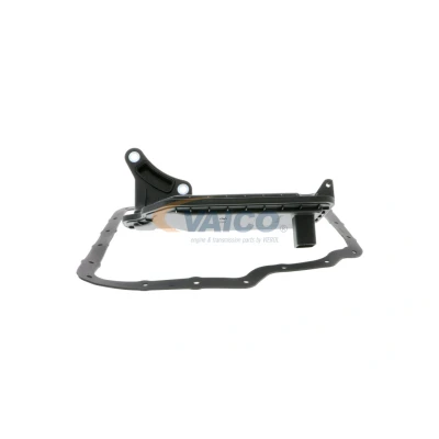 Immagine di VAICO V10 2364 Kit filtro idraulico, Cambio automatico EXPERT KITS +