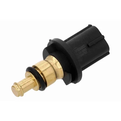 Immagine di VEMO V33 72 0252 Sensore Temperatura Refrigerante DODGE: Journey MPV, Caliber Hatchback, JEEP: Compass