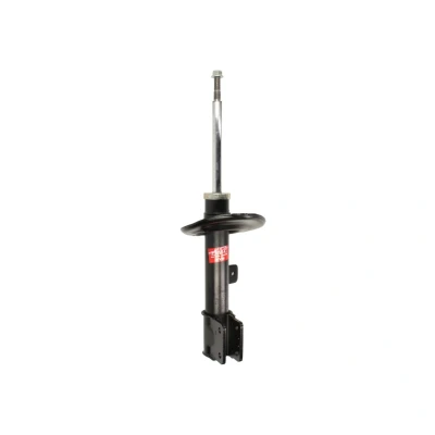 Immagine di KYB Excel G 338736 Ammortizzatore Assale anteriore Sx A pressione del gas doppio tubo tipo McPherson Spina superiore