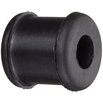 Immagine di JAPKO GOJ600 Bronzina cuscinetto, Barra stabilizzatrice Assale anteriore DAIHATSU: Rocky SUV