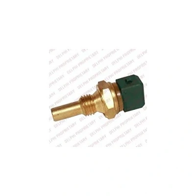 Immagine di DELPHI TS10230 12B1 Sensore Temperatura Refrigerante CITROËN: Saxo Hatchback, Berlingo / First I Van, Xsara Station Wagon