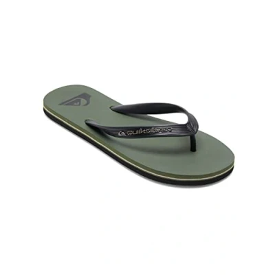 Immagine di Quiksilver Molokai Core Infradito da Uomo