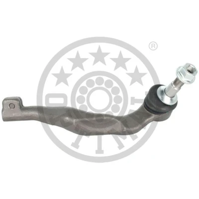 Immagine di OPTIMAL G1 2022 Testina sterzo M14 x 1,50 RHT Mmm Assale anteriore Sx, Esterno MINI: Hatchback, Hatchback