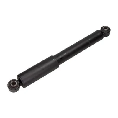 Immagine di MAXGEAR 11 0361 Ammortizzatore Assale posteriore A pressione del gas Monotubo senza reggimolla Occhiello superiore, inferiore