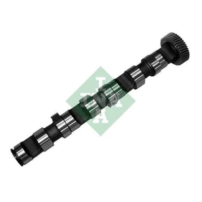 Immagine di INA 428 0155 10 Albero a Camme AUDI: A4 B6 Avant, A6 C5 Avant