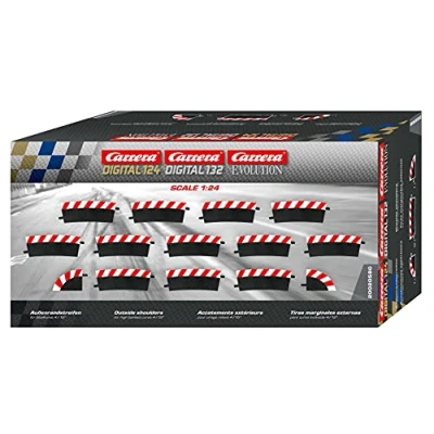 Immagine di Carrera no, Multicolore, One Size, 20020580