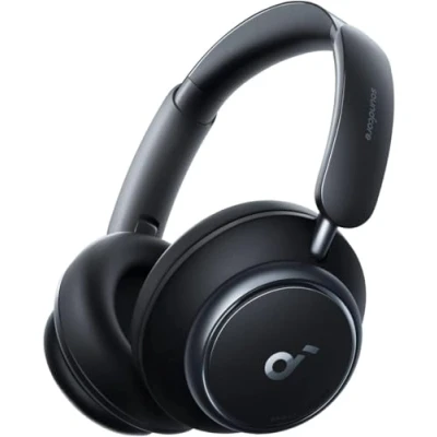 Immagine di Anker Soundcore Space Q45 Nero