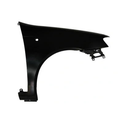 Immagine di BLIC 6504 04 2023312P Parafango anteriore Dx FIAT: Punto II Hatchback