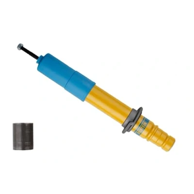 Immagine di BILSTEIN B6 Performance 24 023405 Ammortizzatore