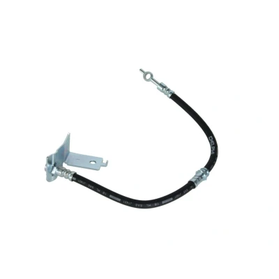 Immagine di DELPHI LH6690 Tubi Freno 510 Banjo