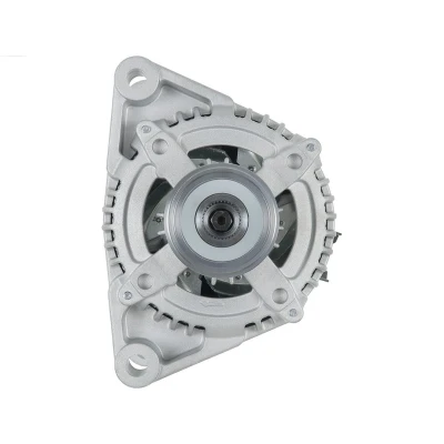 Immagine di AS PL A6669S Alternatore 12V 140A OPEL: Corsa E Hatchback
