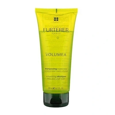 Immagine di René Furterer Volumea Volumizing Shampoo 200 ml