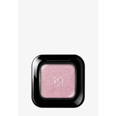 Immagine di KIKO Milano High Pigment Eyeshadow 40 Ombretto A Lunga Tenuta Ad Altissima Pigmentazione, In 5 Diversi Finish: Matte, Perlato, Metallizzato, Satinato E Scintillante
