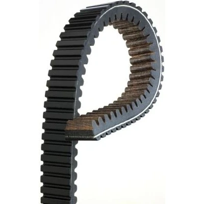 Immagine di GATES 11G3218 Cinghia di trasmissione CVT