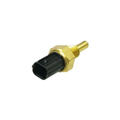Immagine di DELPHI TS10296 Sensore Temperatura Refrigerante HONDA: CR V 3, CIVIC 8 Hatchback, 4