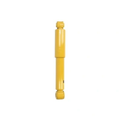 Immagine di MONROE T5410 Ammortizzatore Pressione olio A doppio tubo telescopico Occhiello superiore, inferiore MAN: TGX, TGS