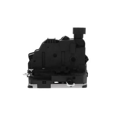 Immagine di VEMO V22 85 0006 Serratura con funzione Safelock, chiusura centralizzata anteriore Sx
