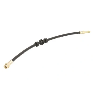 Immagine di ABE C81140ABE Tubi Freno Assale anteriore bilaterale 500 F 10 X 1 VOLKSWAGEN: Sharan I, FORD: Galaxy Mk1 MPV