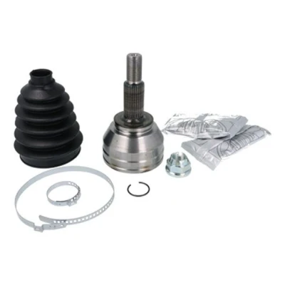 Immagine di METELLI 15 11032 Kit Giunto Omocinetico Gomma