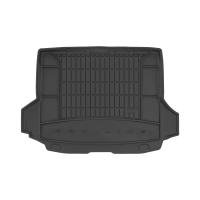 Immagine di Tappetino per stivali FROGUM MMT A042 TM403871