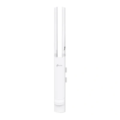 Immagine di TP LINK Festa F52 Outdoor(EU) Outdoor AC1200 Access point WLAN 1167 MBit/s 2.4 GHz, 5 GHz