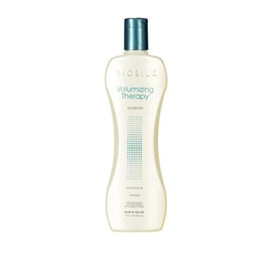 Immagine di Biosilk Volumizing Therapy Shampoo 355 ml