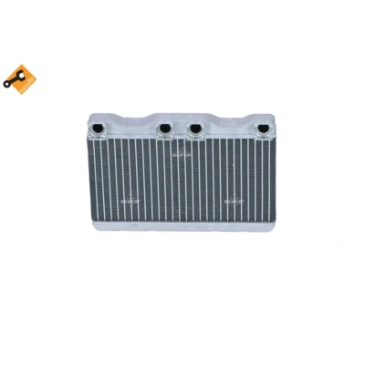 Immagine di NRF 54283 Radiatore Riscaldamento