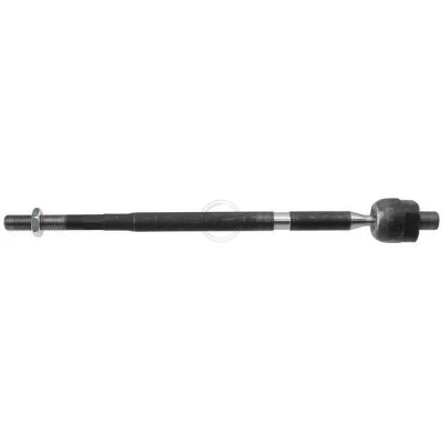 Immagine di A.B.S. 240525 Snodo Assiale MM16X1.0 RHT 333 FIAT: Sedici, SUZUKI: SX4 I Hatchback
