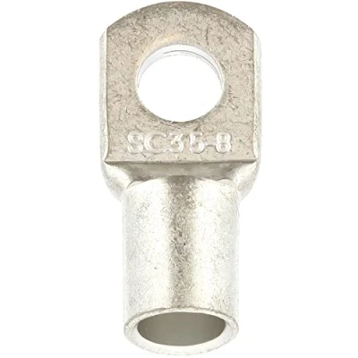 Immagine di RESTAGRAF 226662 Connettore a compressione