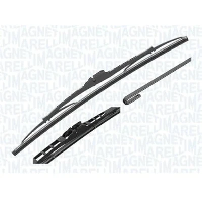 Immagine di MAGNETI MARELLI 466016355002 Sonda lambda riscaldato 4 FIAT: Panda II Hatchback, 500 BRAVO 2, ALFA ROMEO: Giulietta 147, MiTo