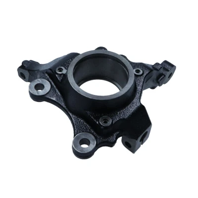 Immagine di MAXGEAR 72 5475 Fusello Assale anteriore, Sx OPEL: Corsa C Hatchback