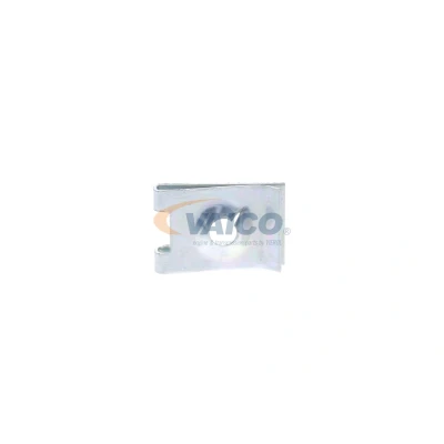 Immagine di VAICO V10 2024 Dado