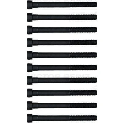 Immagine di REINZ 14 32042 02 Kit Bulloni Testata Poligonale incassata OPEL: Frontera A SUV