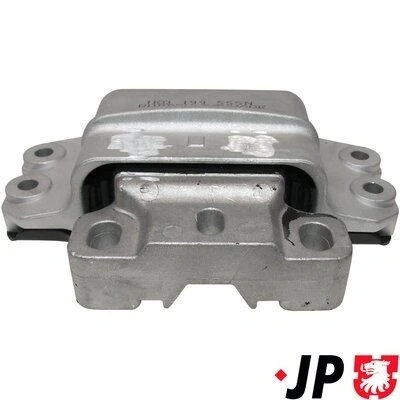 Immagine di Supporto, Cambio JP GROUP 1132404570