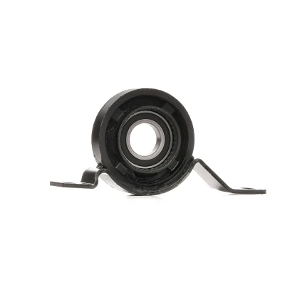 Immagine di TEDGUM TED51869 Supporto, Albero cardanico Assale posteriore con supporto/cuscinetto
