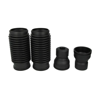 Immagine di KYB 910020 Kit parapolvere ammortizzatore Assale anteriore Protection HYUNDAI: Atos