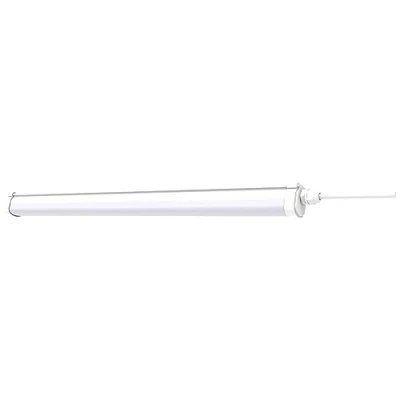 Immagine di Philips ProjectLine applique resistente all&#039;umidità 60cm