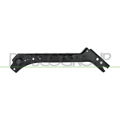 Immagine di PRASCO DS8323403 Supporto, Faro principale Dx