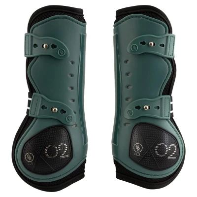 Immagine di BR CLX XO2 tendon boots