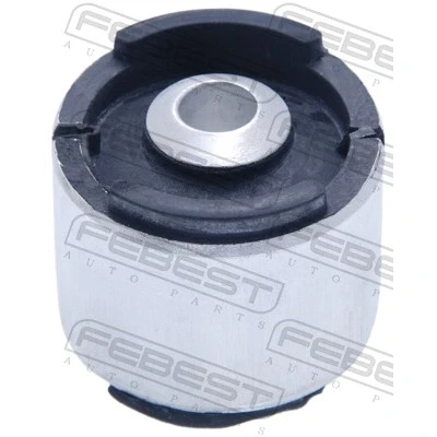 Immagine di FEBEST BMAB 019 Silent Block Assale posteriore inferiore MINI: Hatchback, Clubman