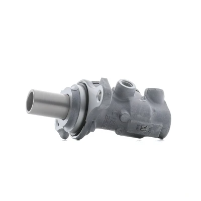 Immagine di TRW PMK981 Pompa Freno 2 23,8 M12x1