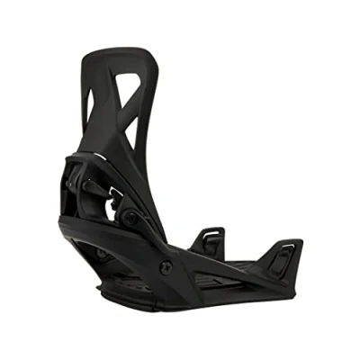 Immagine di Burton Men&#039;s Step On Re:Flex 25/26 Snowboard bindings